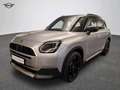 MINI Countryman D Favoured Trim Gris - thumbnail 1