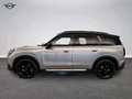 MINI Countryman D Favoured Trim Gris - thumbnail 2