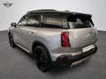 MINI Countryman D Favoured Trim Gris - thumbnail 4