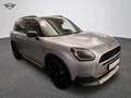 MINI Countryman D Favoured Trim Gris - thumbnail 14