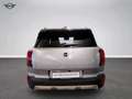 MINI Countryman D Favoured Trim Gris - thumbnail 19