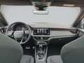 Skoda Kamiq Monte Carlo 1.0 TSI DSG AHK Matrix Pano SmartLink Orange - thumbnail 10
