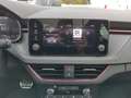 Skoda Kamiq Monte Carlo 1.0 TSI DSG AHK Matrix Pano SmartLink Orange - thumbnail 17