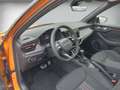 Skoda Kamiq Monte Carlo 1.0 TSI DSG AHK Matrix Pano SmartLink Orange - thumbnail 11