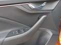 Skoda Kamiq Monte Carlo 1.0 TSI DSG AHK Matrix Pano SmartLink Orange - thumbnail 16