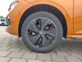 Skoda Kamiq Monte Carlo 1.0 TSI DSG AHK Matrix Pano SmartLink Orange - thumbnail 9