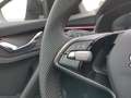 Skoda Kamiq Monte Carlo 1.0 TSI DSG AHK Matrix Pano SmartLink Orange - thumbnail 19
