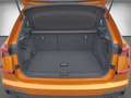 Skoda Kamiq Monte Carlo 1.0 TSI DSG AHK Matrix Pano SmartLink Orange - thumbnail 14