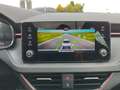 Skoda Kamiq Monte Carlo 1.0 TSI DSG AHK Matrix Pano SmartLink Orange - thumbnail 18