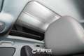 DR Automobiles DR6.0 1.5 Turbo GPL 149CV CVT + tetto apribile Schwarz - thumbnail 32
