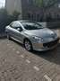 Peugeot 307 2.0-16V Grijs - thumbnail 9