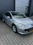 Peugeot 307 2.0-16V Grijs - thumbnail 3
