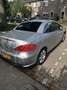 Peugeot 307 2.0-16V Grijs - thumbnail 7