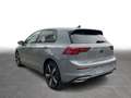 Volkswagen Golf GTE GTE 1.4 eHybrid DSG Navi Pano LED PDC SHZ Gris - thumbnail 3