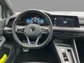 Volkswagen Golf GTE GTE 1.4 eHybrid DSG Navi Pano LED PDC SHZ Gris - thumbnail 9