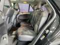 Mercedes-Benz ML 350 PANO AHK LEDER 2.HAND ACC SPUR TOTW NAVI Schwarz - thumbnail 15