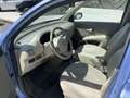 Nissan Micra 1.2 16V 5 porte Acenta Blu/Azzurro - thumbnail 15