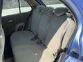 Nissan Micra 1.2 16V 5 porte Acenta Blu/Azzurro - thumbnail 10