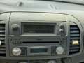 Nissan Micra 1.2 16V 5 porte Acenta Blu/Azzurro - thumbnail 14