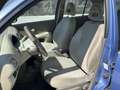 Nissan Micra 1.2 16V 5 porte Acenta Blu/Azzurro - thumbnail 9