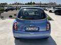 Nissan Micra 1.2 16V 5 porte Acenta Blu/Azzurro - thumbnail 6