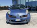 Nissan Micra 1.2 16V 5 porte Acenta Blu/Azzurro - thumbnail 2
