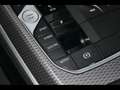 BMW 330 330e Berline M Sport | ACC | H Gris - thumbnail 20