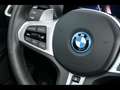 BMW 330 330e Berline M Sport | ACC | H Gris - thumbnail 23