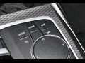 BMW 330 330e Berline M Sport | ACC | H Gris - thumbnail 18