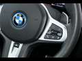 BMW 330 330e Berline M Sport | ACC | H Gris - thumbnail 24