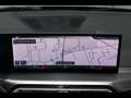 BMW 330 330e Berline M Sport | ACC | H Gris - thumbnail 15