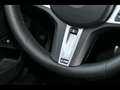 BMW 330 330e Berline M Sport | ACC | H Gris - thumbnail 25