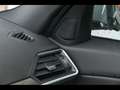 BMW 330 330e Berline M Sport | ACC | H Gris - thumbnail 14