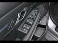 BMW 330 330e Berline M Sport | ACC | H Gris - thumbnail 12
