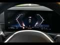 BMW 330 330e Berline M Sport | ACC | H Gris - thumbnail 17