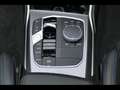 BMW 330 330e Berline M Sport | ACC | H Gris - thumbnail 26