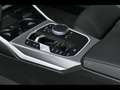 BMW 330 330e Berline M Sport | ACC | H Gris - thumbnail 13