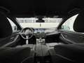 BMW 530 d Aut.M-PAKET|LED|RFK|NAVI| Schwarz - thumbnail 9
