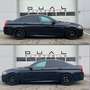 BMW 530 d Aut.M-PAKET|LED|RFK|NAVI| Schwarz - thumbnail 6