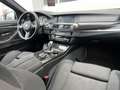 BMW 530 d Aut.M-PAKET|LED|RFK|NAVI| Schwarz - thumbnail 10