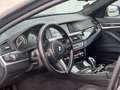 BMW 530 d Aut.M-PAKET|LED|RFK|NAVI| Schwarz - thumbnail 7