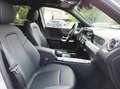 Mercedes-Benz GLB 200 +DISTRONICPLUS+PANO+AHK+SH+NIGHTPAKET++++ Argintiu - thumbnail 24