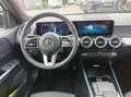 Mercedes-Benz GLB 200 +DISTRONICPLUS+PANO+AHK+SH+NIGHTPAKET++++ Argintiu - thumbnail 18