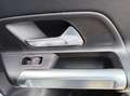 Mercedes-Benz GLB 200 +DISTRONICPLUS+PANO+AHK+SH+NIGHTPAKET++++ Argintiu - thumbnail 23