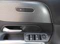 Mercedes-Benz GLB 200 +DISTRONICPLUS+PANO+AHK+SH+NIGHTPAKET++++ Argintiu - thumbnail 14