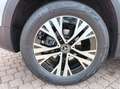 Mercedes-Benz GLB 200 +DISTRONICPLUS+PANO+AHK+SH+NIGHTPAKET++++ Argintiu - thumbnail 13