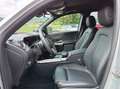 Mercedes-Benz GLB 200 +DISTRONICPLUS+PANO+AHK+SH+NIGHTPAKET++++ Argintiu - thumbnail 15