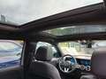 Mercedes-Benz GLB 200 +DISTRONICPLUS+PANO+AHK+SH+NIGHTPAKET++++ Argintiu - thumbnail 19
