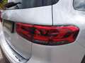 Mercedes-Benz GLB 200 +DISTRONICPLUS+PANO+AHK+SH+NIGHTPAKET++++ Argintiu - thumbnail 12