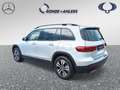 Mercedes-Benz GLB 200 +DISTRONICPLUS+PANO+AHK+SH+NIGHTPAKET++++ Argintiu - thumbnail 3